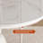 Crume-1113154100