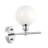 Drinkard Dimmable Bath Sconce-1260360881-1260360891