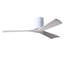 Irene Ceiling Fan-435741716-435629846-493490764