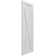Volets de ferme EnduraCore
