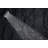 Shift Ellipse Wide Handheld Shower Head-96025435