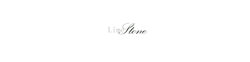 Limestone logo