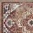 Raaya Damask Indoor Rug-1519057493
