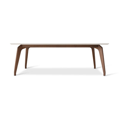 Ena Dining Table