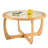 Kenmure Rattan Round Coffee Table