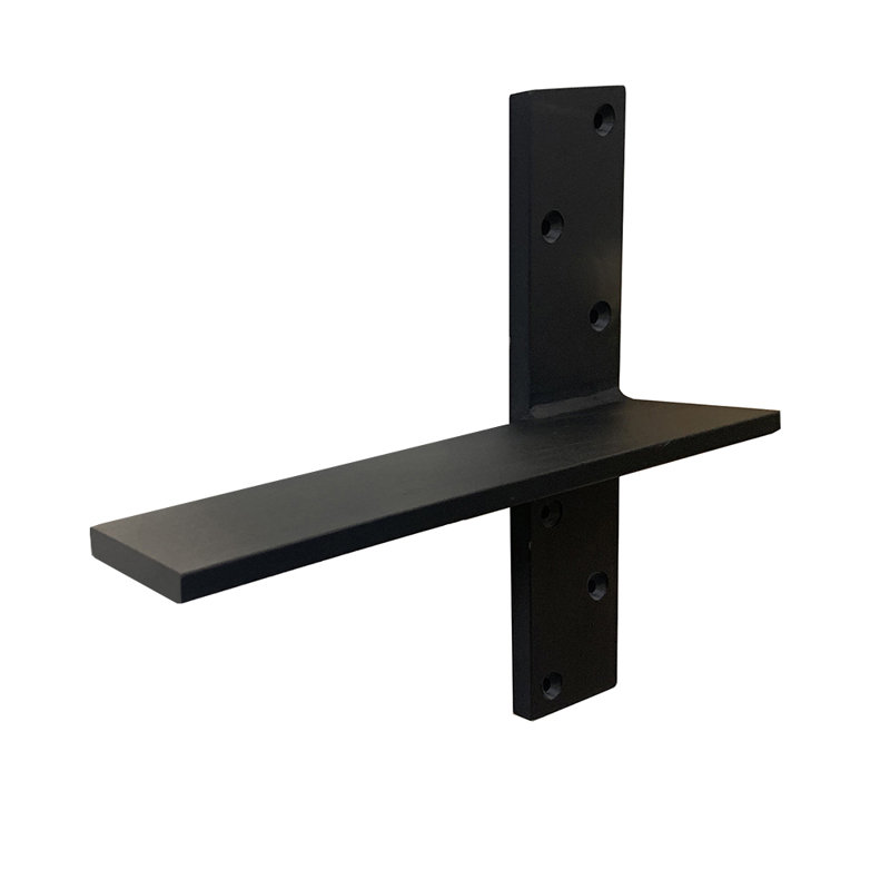 Wall Stud Bracket