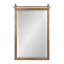 Miroir mural Bernett-1906578055-1896983918