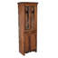 Armoire à vin Trinidad