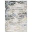Tapis antidérapant Menahan-596012176
