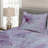 Poppy Farmhouse / Country Coverlet