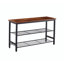 Rangement pour 8 paires de chaussures