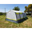 Galleti 5 Person Tent