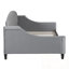 Lit simple Rockleigh avec dossier capitonné-1225343102-1225933541