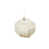 White is out of stock