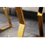 Table de bout Ronnell-1346016662