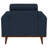 Necattin Accent Chair-1306900609