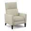 Recliner-1296449724-1296449955