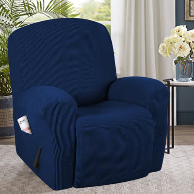Housse pour fauteuil inclinable Hayneville