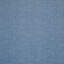 Tissu indigo Saturn