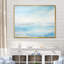 Pompey - Beach & Ocean Canvas Prints-96320546-134177516