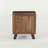 Allison 23'' W Nightstand