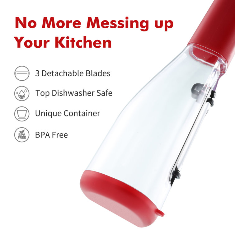 https://assets.wfcdn.com/im/22734316/resize-h755-w755%5Ecompr-r85/2185/218546078/Vegetable+Peeler+With+Storage+Container+With+3+Interchangeable+Blades.jpg