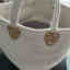 Customer photo 5 of 7