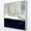Driven Print by Carol Benson-Cobb-82456380
