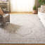 Tapis Meshia-447175648