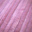 La Quinta Cowhide Geometric Area Rug in Amethyst-839370672