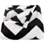 Couverture en flanelle super douce-114614145-114614149