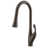 Oil Rubbed Bronze