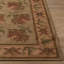 Patricia Rodi x Livabliss Otis Rug-485421843-485421853