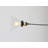 1 - Light Single Pendant
