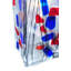 Metro Fusion 1 - Light Pendant