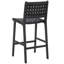 Tabouret Alston-193015121-193015132