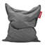 Original Slim Sunbrella Bean Bag-1965361390