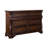 Ashyla 6 Drawer 68'' W Double Dresser