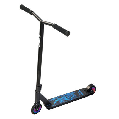 Monvelo Scooter