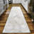 Eiriol Patchwork Indoor / Outdoor Rug-1836967616