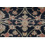 Tapis Takwa