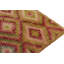 Pasha One-of-a-Kind 5'6" X 9'5" Hand Knotted Area Rug