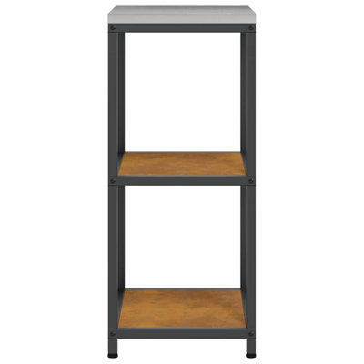 Kitchen Cabinet Set