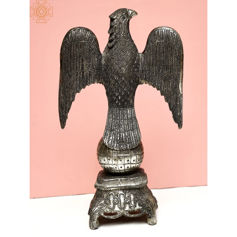 Animals Statue