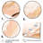 " Beige Symmetrical Abstract "-1074383808-1074382904