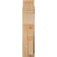 Persienne en bois Westlake-106952054-32013253