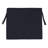 Outdoor Seat/Back Cushion-349640457