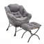 Fauteuil Lazy-1198981839