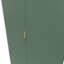 Fully Assembled 2 Door Wardrobe-89072041-89072042