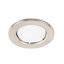 Caruso 8cm Retrofit Downlight-17796922-17783766